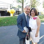 Adrienne Agena's photo