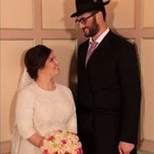 Shaina Dubov's photo