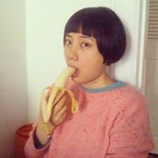 Pixy Liao's photo