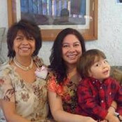 Monica Montiel-Prescott's photo
