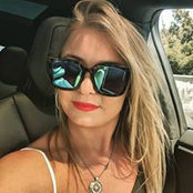 Elena Sodel's photo