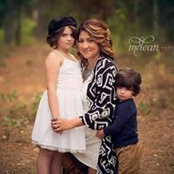 Erika Stark's photo