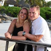 Heather Curley's photo