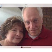 Laura Tanner's photo