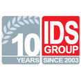 IDS Group's profile photo