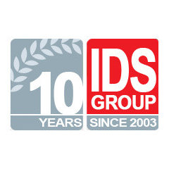 IDS Group