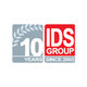 IDS Group