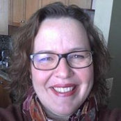 Anne Russell's photo