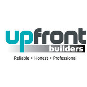 UpFront Builders's photo