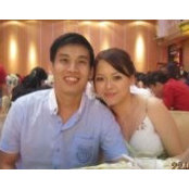 Fern Nee's photo