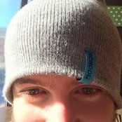Daniel Bochenski's photo