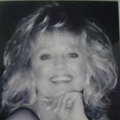 Cheryl Nordstrom's photo