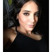 Alexa Cervantes A's photo