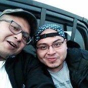 Franklin Chuqui's photo