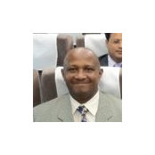 Photo de Mussa Kimaka