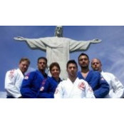 Roy Gunther's photo