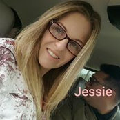 Jessie Hudson's photo