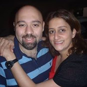 Foto de Alya Azar