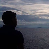 JM Itu's photo