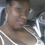 Natasha Boykin's photo