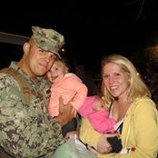 Carly Wilson's photo