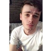 Michael Wootton's photo