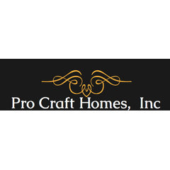 PRO CRAFT HOMES, INC. - Project Photos & Reviews - Raleigh, NC US | Houzz