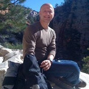 Cliff Bachner's photo