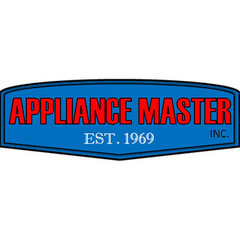 Appliance Master Inc.