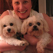 Sherri Porterfield's photo
