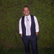Salih Taşcı's photo