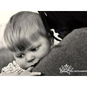 Bri Nix's photo
