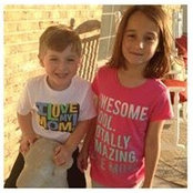 Katy Ridel's photo