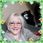 Foto von Gail Frey Rossetti