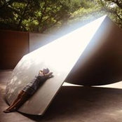 Christina Rosas's photo