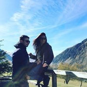 Tako Mamaladze's photo
