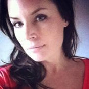Lyndi Parretts foto
