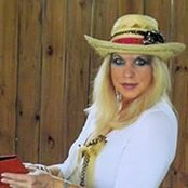 Beverly Gallavan's photo