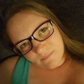 Simone Krumpholzs foto