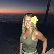 Shannon Rodenheiser's photo