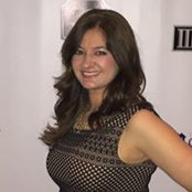 Ann Marie Berg's photo