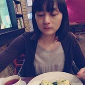 Foto von Nayoung Yu