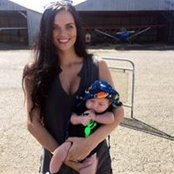 Brittany Gibbs's photo