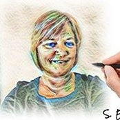 Sandy Eppler's photo