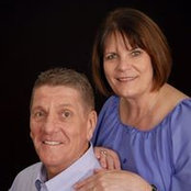 Foto von Robin Messer
