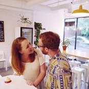 Abi Jenkins's photo