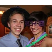 Kayla Grazen's photo
