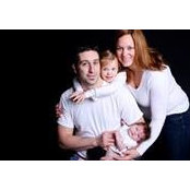 Stephanie Marot's photo