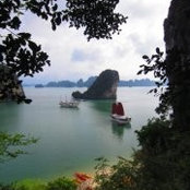 Beatriz Oré's photo