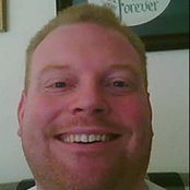 Jon Ogden's photo
